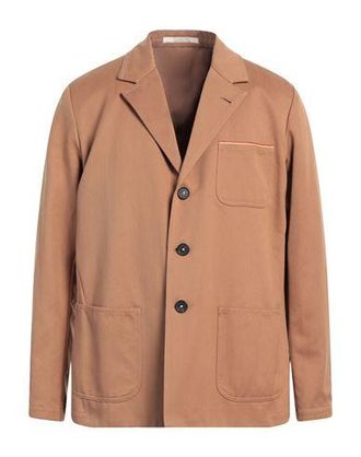 Massimo Alba SUITS and CO-ORDS - Blazers on YOOX.COM