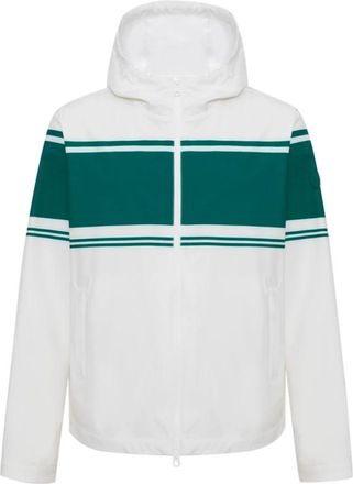 Colmar Dynamic Softshell Jas met Capuchon - Heren - Zomerjassen - Veelkleurig - M - Jassen