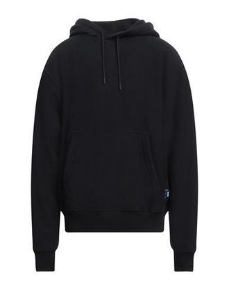 Burberry Sweatshirts