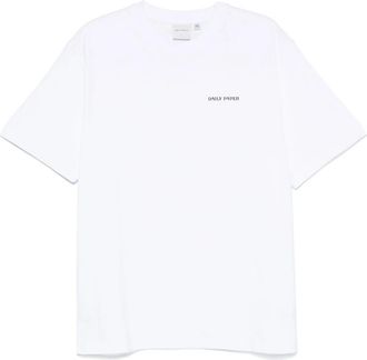 Daily Paper Clothing Dias T-Shirt