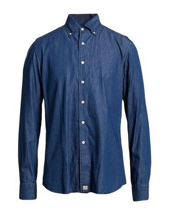 Sonrisa TOPWEAR - Camicie jeans su YOOX.COM