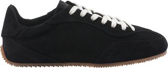 Axel Arigato Black Daze Runner Sneakers