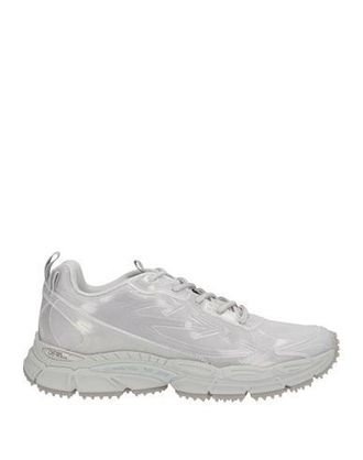 Off-white CALZATURE - Sneakers su YOOX.COM