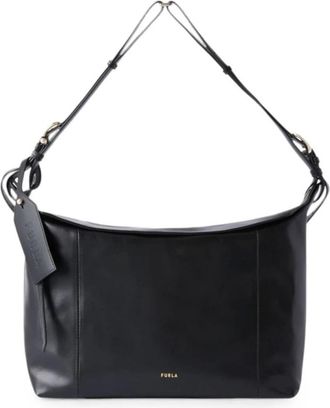 Furla Mujer, Bolsos, Negro, Talla: ONE Size