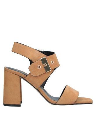 Bruno Premi FOOTWEAR - Sandals on YOOX.COM