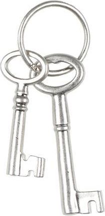 Raf Simons PICCOLA PELLETTERIA - Portachiavi su YOOX.COM