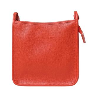 Longchamp Mujer, Bolsos, Naranja, Talla: ONE Size