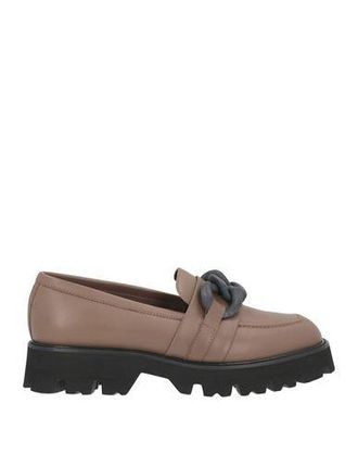 Pollini CALZATURE - Mocassini su YOOX.COM