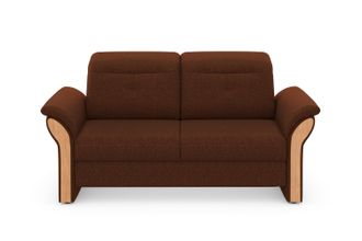 HOME AFFAIRE 3-Sitzer