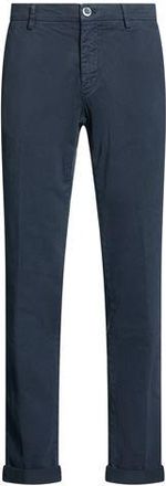 Mason's PARTES DE ABAJO - Pantalones en YOOX.COM