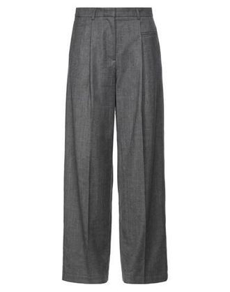 Mauro Grifoni BOTTOMWEAR - Trousers on YOOX.COM