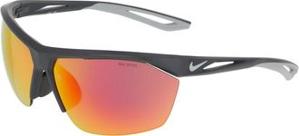 Nike TAILWIND HEAT S IZ5862X 060 Mens Sunglasses Size 68