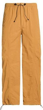 Uniform Bridge BOTTOMWEAR - Pantaloni su YOOX.COM