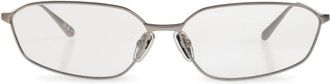 Balenciaga Mujer, Accesorios, Gris, Talla: ONE Size