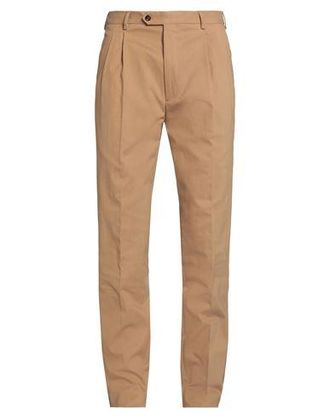 Moorer BOTTOMWEAR - Trousers sur YOOX.COM