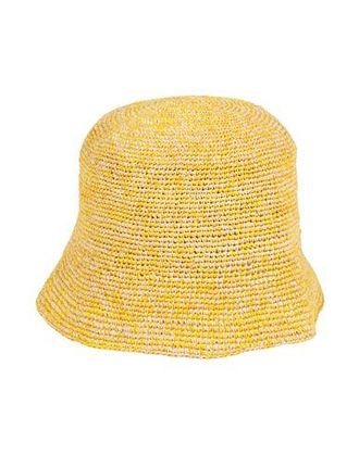 Ibeliv ACCESSORI - Cappelli su YOOX.COM