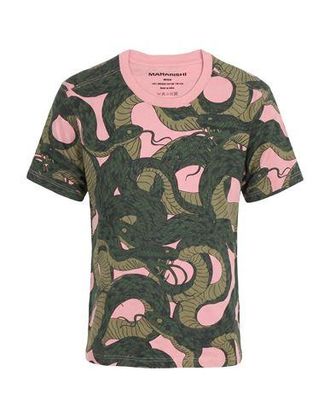 maharishi TOPWEAR - T-shirts sur YOOX.COM