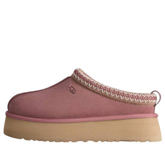 UGG (WMNS) UGG Tazz II Slipper Pink Dawn 1174471-PDW