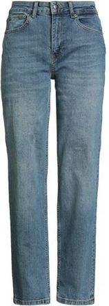 Iceberg PARTES DE ABAJO - Pantalones vaqueros en YOOX.COM