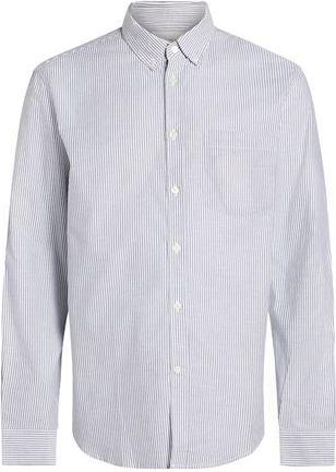 Editions 102 TOPWEAR - Camicie su YOOX.COM