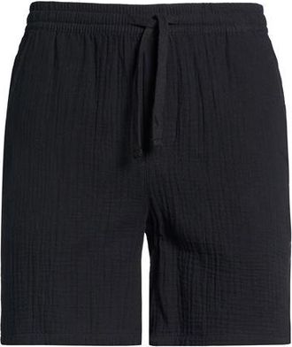 Only & Sons HOSEN & R&Ouml;CKE - Shorts & Bermudashorts auf YOOX.COM