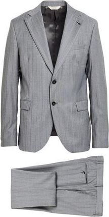 Paoloni SUITS and CO-ORDS - Suits sur YOOX.COM