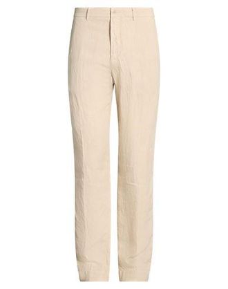 120% Lino HOSEN & R&Ouml;CKE - Hosen auf YOOX.COM