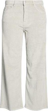 Nine In The Morning BOTTOMWEAR - Pantaloni su YOOX.COM