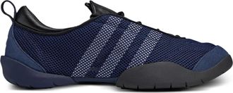 Yohji Yamamoto Sneakers Y-3 Regu - Blu