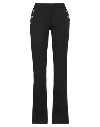 Ga&euml;lle Paris HOSEN & R&Ouml;CKE - Hosen auf YOOX.COM