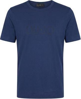 Liu Jo CAMISETAS Y TOPS - Camisetas en YOOX.COM