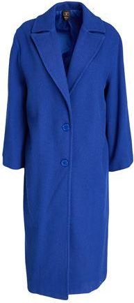 Guttha CAPISPALLA - Cappotti su YOOX.COM