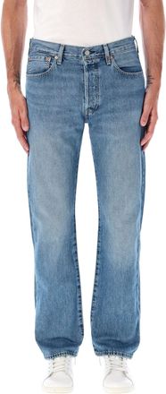 Levi's 501 Jeans
