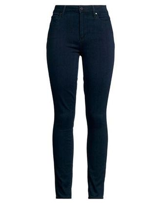 Paige BOTTOMWEAR - Jeans on YOOX.COM