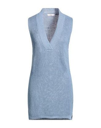 Fedeli STRICKWAREN - Pullover auf YOOX.COM