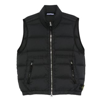 Stone Island Outwear Waistcoats