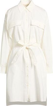 Max Mara KLEIDER - Midi-Kleider auf YOOX.COM