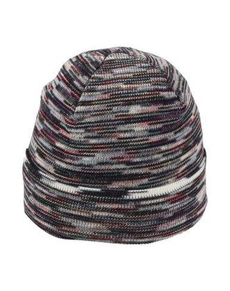 Missoni ACCESSORIES - Hats on YOOX.COM