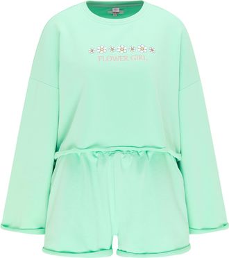 Mymo myMo Set blonda