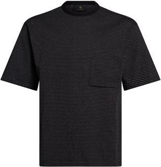 Belstaff TOPWEAR - T-shirts su YOOX.COM