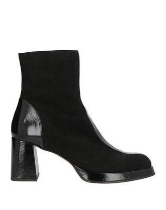 Chie Mihara CALZATURE - Stivaletti su YOOX.COM
