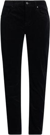 Maison Scotch BOTTOMWEAR - Pantaloni su YOOX.COM