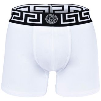 Versace Boxershorts