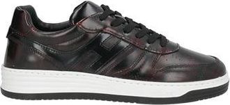 Hogan CALZATURE - Sneakers su YOOX.COM