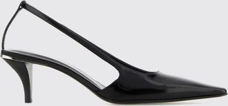 Gucci Slingback in vernice
