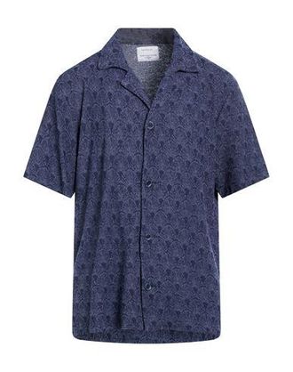 Crossley TOPS - Hemden auf YOOX.COM