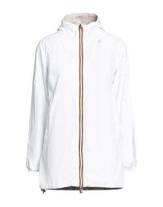 K-Way CAPISPALLA - Giacche & Giubbotti su YOOX.COM