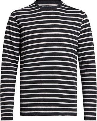 Majestic Filatures TOPWEAR - T-shirts su YOOX.COM