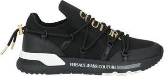Versace CALZATURE - Sneakers su YOOX.COM
