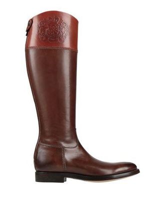 Alberto FOOTWEAR - Boots sur YOOX.COM